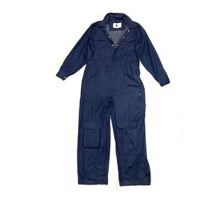 Rosies Workwear Women Coveralls Overalls